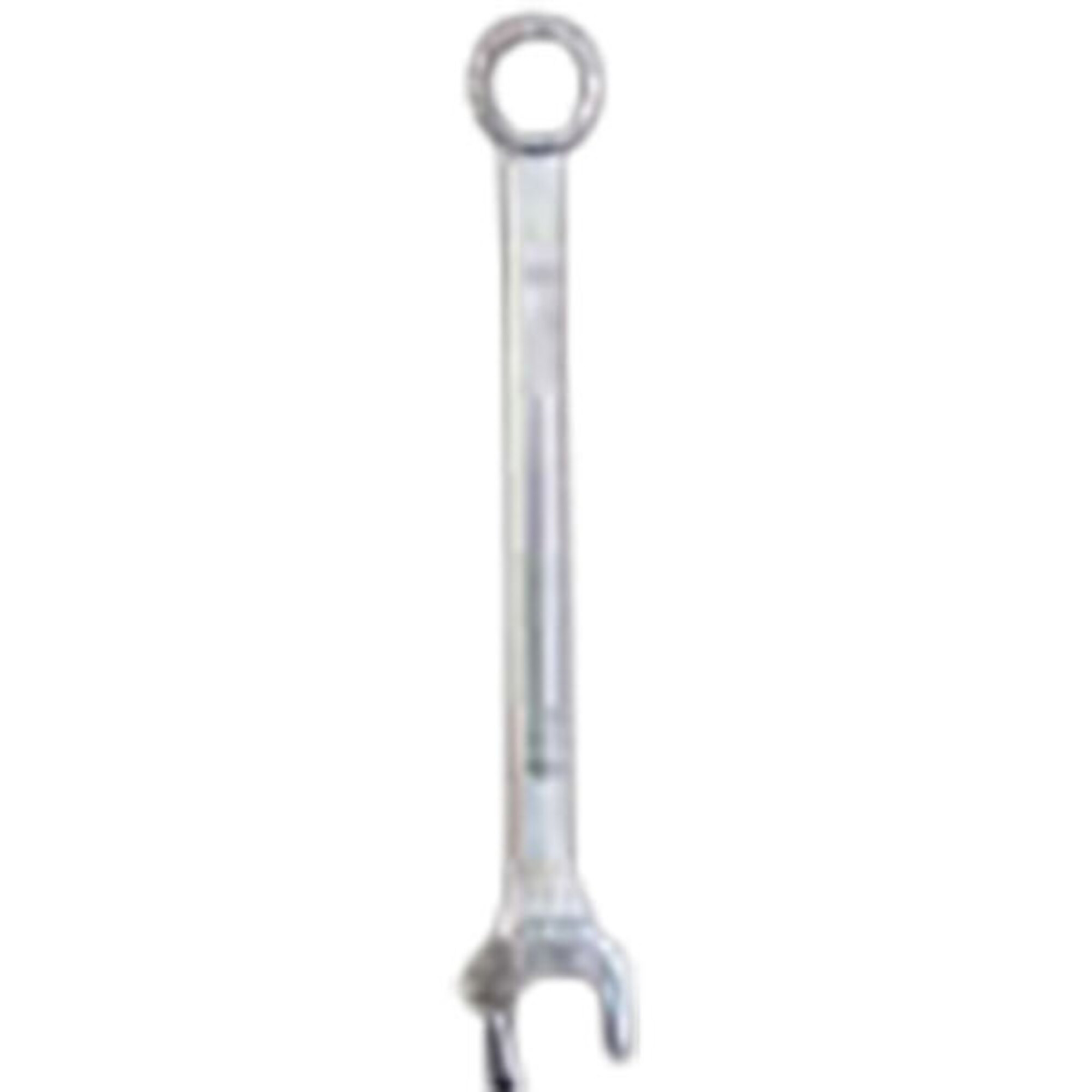 ATD Wrench Combination 36Mm Metric Raised Panel, Model# 10552